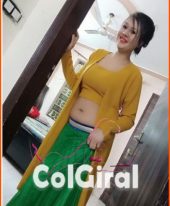 Vidhi Call Girl