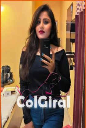 Agnia a sexy and sweet escort – Rampur