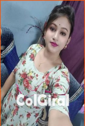 Samiksha Elegant Call Girl – Parganas