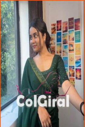 Urmi Call Girl Exclusive Call Girls – Dharmanagar