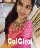 Krutika Call Girl – Valpoi india