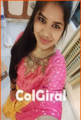 Krutika Call Girl – Valpoi india