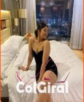 Shaveta Exclusive Call Girl – Faridkot