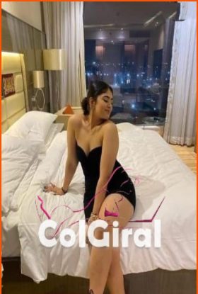 Shaveta Exclusive Call Girl – Faridkot