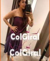 Zara – Faisalabad Call Girl with Full GFE & Massage Service