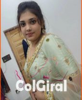 Sarika Call Girl