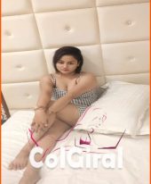 Zoya a beautiful sexy Call Girl – Jalpaiguri