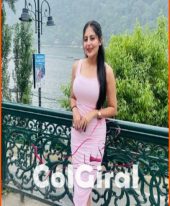 Shrutika a bold and modern girl – Ballia