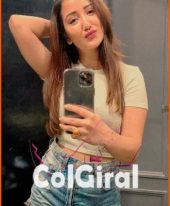 Lakshmi a modern beautiful escort – Andheri