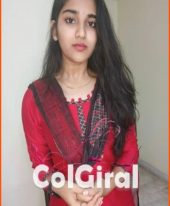 Kirtana Call Girl – Meerut