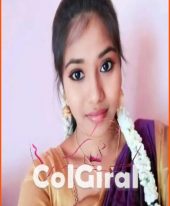 Ziya Hi profile Call Girl – Thane