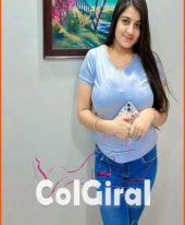 Aishani VVIP Call Girl – Pimpari