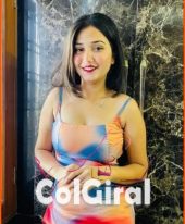 Gitanjali High-End Call Girl – Deoghar