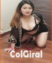 Hridaya provide a real quality service – Kharadi escort