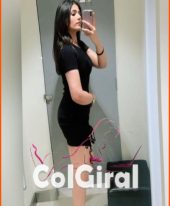 Divyani a sexy and hot Call Girl – Bichom