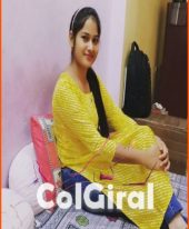 Anaya Passionate Escort – Ibrahim Patnam