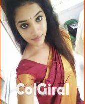 Megha charming Call Girl – Parganas