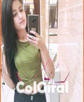 Viji very beautiful call girl – Buculla