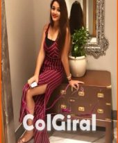 Sharini perfect Call Girl – Longding