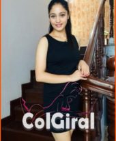 Pranjal Call Girl – Hayathanagar