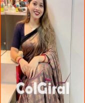 Charvika High-Class Call Girl – Junagadh