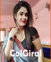 Fatima independent call girl – Narsingi