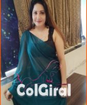 Rani an independent call girl – Jhargram escort