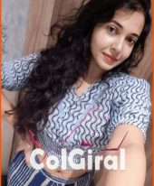 Sumanika Passionate Call Girl – Delhi