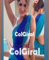 Jyoti call girl service – Mumbai escort