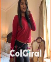 Prisha a hot Call Girl – Pakke Kessang