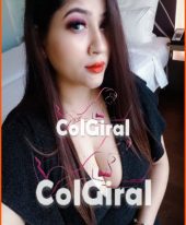 Kalpana top level call girl service – Connaught Place