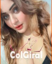 Aiswarya best escort – Guntur call girl