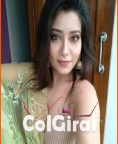 Anika Elegant Call Girl – Book now in Aliganj