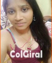 Julia independent Call Girl – Harda