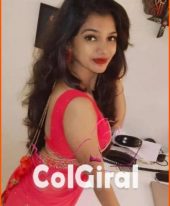 Reva Discover Independent Call Girl – for Special Experiences in New Delhi