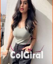 Zinaida Call Girl – Delhi