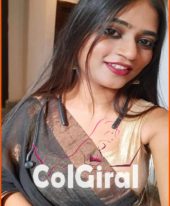 Barnali Discreet Call Girl – book for Special Moments in Delhi