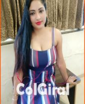 Ishwari hi profile Call Girl – Offering Complete Privacy and Comfort