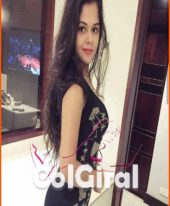 Rajitha Call Girl in Hyderabad- Making Your Moments Special