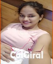 Shakini Romantic Call Girl – For Moments of Love Gorakhpur