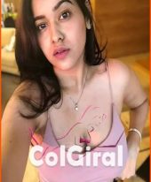 Powai Escorts – Gorgeous Riya Awaits Your Call