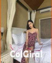 Malad Call Girls – Hot and Bold Parul Awaits You