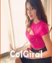 Chembur Call Girls – Haleema Offers an Exclusive Experience