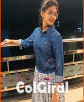 Lata a beautiful and self-reliant Call Girl – Mumbai