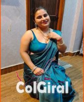 Snezhana Hi profile Call Girl – Andheri