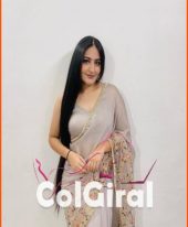 Arundhati Call Girl – Delhi escort