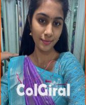 Sumanika an attractive and perfect Call Girl – Mumbai