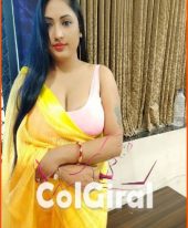 Byculla Call Girls: Shakini Brings Passion to Your Life