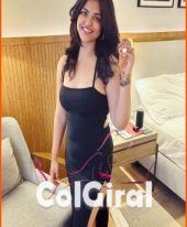 Vile Parle Escorts – Kanika ’s Exclusive Service for Sophisticated Men