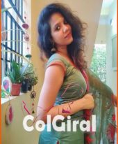 Bhandup Call Girls – Stunning Gokila Is Ready to Entertain You